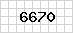 Click the image to reload. PHP FormMail Generator at http://phpfmg.sourceforge.net