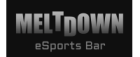Logo Meltdown